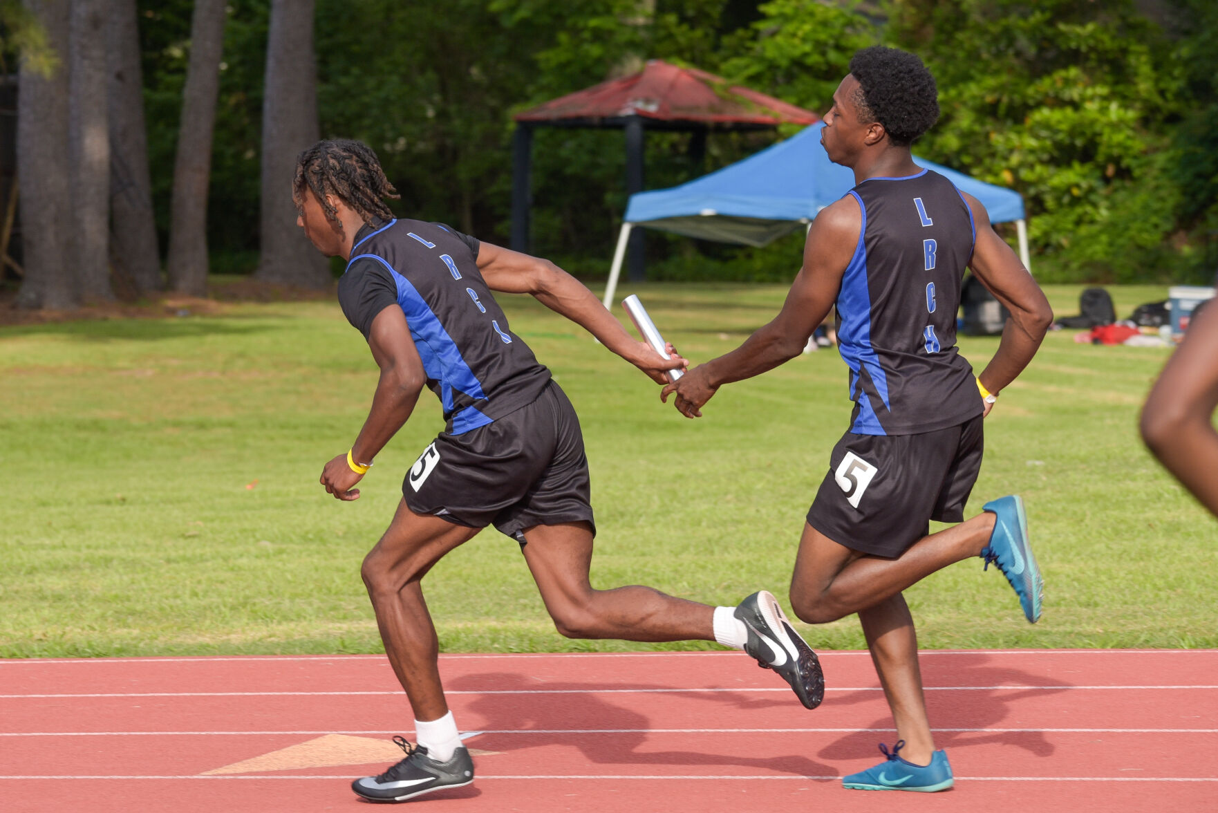 ACA.2aregionaltrack.050125.126.JPG
